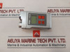 Drager 4530310 Gas Monitor Pac Iii