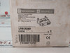 Telemecanique Lr9 D 5369 Thermal Overload Relay