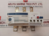 Telemecanique Lr9 D 5369 Thermal Overload Relay