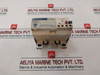 Telemecanique Lr9F5367 Electronic Motor Protection 00504008435 Class 10
