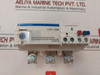 Telemecanique Lr9 F 5369 Thermal Motor Protection Relay 50/60Hz 600V 5A