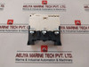 Telemecanique Lr9 F 5367 Electronic Motor Protection Relay 600 Vac 50-60Hz