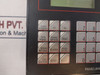 Br-automation 4B1250.00-590 Panelware Rev. D0