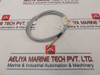 Salcavi Technic Liyy Evaporator Sensor