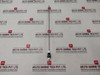 Auburn Frs-2-18 Gas Spring Flame Rod/Probe 14X28Mm W/Valve Pn3258