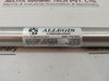Auburn Frs-2-18 Gas Spring Flame Rod/Probe 14X28Mm W/Valve Pn3258