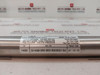Auburn Frs-2-18 Gas Spring Flame Rod/Probe 14X28Mm W/Valve Pn3258