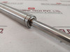 Auburn Frs-2-18 Gas Spring Flame Rod/Probe 14X28Mm W/Valve Pn3258