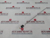 Auburn Frs-2-18 Gas Spring Flame Rod/Probe 14X28Mm W/Valve Pn3258
