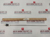 Auburn Frs-2-18 Gas Spring Flame Rod/Probe 14X28Mm W/Valve Pn3258