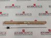 Auburn Frs-2-18 Gas Spring Flame Rod/Probe 14X28Mm W/Valve Pn3258