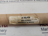 Auburn Frs-2-18 Gas Spring Flame Rod/Probe 14X28Mm W/Valve Pn3258