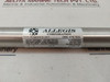 Auburn Frs-2-18 Gas Spring Flame Rod/Probe 14X28Mm W/Valve Pn3258