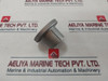 Martin P1 1 5/8 Solit Taper Bushing 464.01.00.031