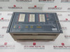 Nor Control Ssu 8810 Safety System Unit 24Vdc