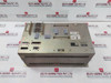 Nor Control Ssu 8810 Safety System Unit 24Vdc