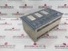 Nor Control Ssu 8810 Safety System Unit 24Vdc