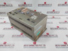 Nor Control Ssu 8810 Safety System Unit 24Vdc