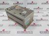 Nor Control Ssu 8810 Safety System Unit 24Vdc
