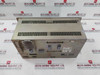 Nor Control Ssu 8810 Safety System Unit 24Vdc