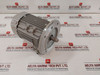 Ac-motoren Fca 80 B-2/Phe Electric Motor 50Hz