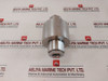 Gilmore 1 1/2 Sae Shuttle Valve Rev A