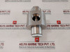 Gilmore 1 1/2 Sae Shuttle Valve Rev A