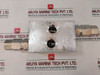 Oil-control 05422510053500A Valve 993500A