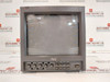 Jvc Tm-1010Pn Retrogaming Monitor Set Kl 5019664/298