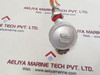 Meiyo electric PTR-S resistance bulb - Japan, 600A°C, 960gm
