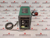 Victor Cutmaster A40 Non-ce Plasma Cutter 23X5906_Aa Rev: Ac Ip23C