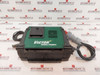 Victor Cutmaster A40 Non-ce Plasma Cutter 23X5906_Aa Rev: Ac Ip23C