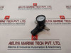Devilbiss Har-503-2 Air Regulator Gauge Bxx-1190 0-11 Bar