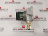 Det-tronics U9500 A1001 Combustible Gas Sensor 16-32Vdc