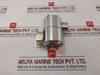 1/2 Sae Pressure Reducing Valve 25444-3-2