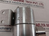 1/2 Sae Pressure Reducing Valve 25444-3-2