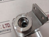 1/2 Sae Pressure Reducing Valve 25444-3-2