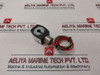Ascoval 238214-058-d Replacement Coil Ip66