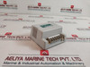 Fs-100 Flame Detector Power Supply 100/110V 50/60Hz