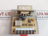 Fs-100 Flame Detector Power Supply 100/110V 50/60Hz