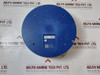 Anschutz/Raytheon Marine 136-065.Ng001 Rudder Angle Indicator