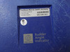 Anschutz/Raytheon Marine 136-065.Ng001 Rudder Angle Indicator