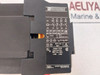Telemecanique Ca3-dn22Md Auxiliary Contact Control Relay 378032-01 31