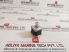 Minebea-matsushita 17Pm-k410-04V Stepper Motor