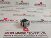 Minebea-matsushita 17Pm-k410-04V Stepper Motor