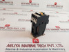 Telemecanique Ca3-dn31Md Contactor Control Relay 10A