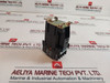 Telemecanique Ca3-dn31Md Contactor Control Relay 10A