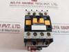 Telemecanique Ca3-dn31Md Contactor Control Relay 10A