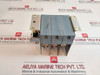 Abb Oesa 00-63 Fuse Load Break Switch 63A
