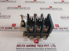 Abb Oesa 00 Switch Fuse 500V 100A